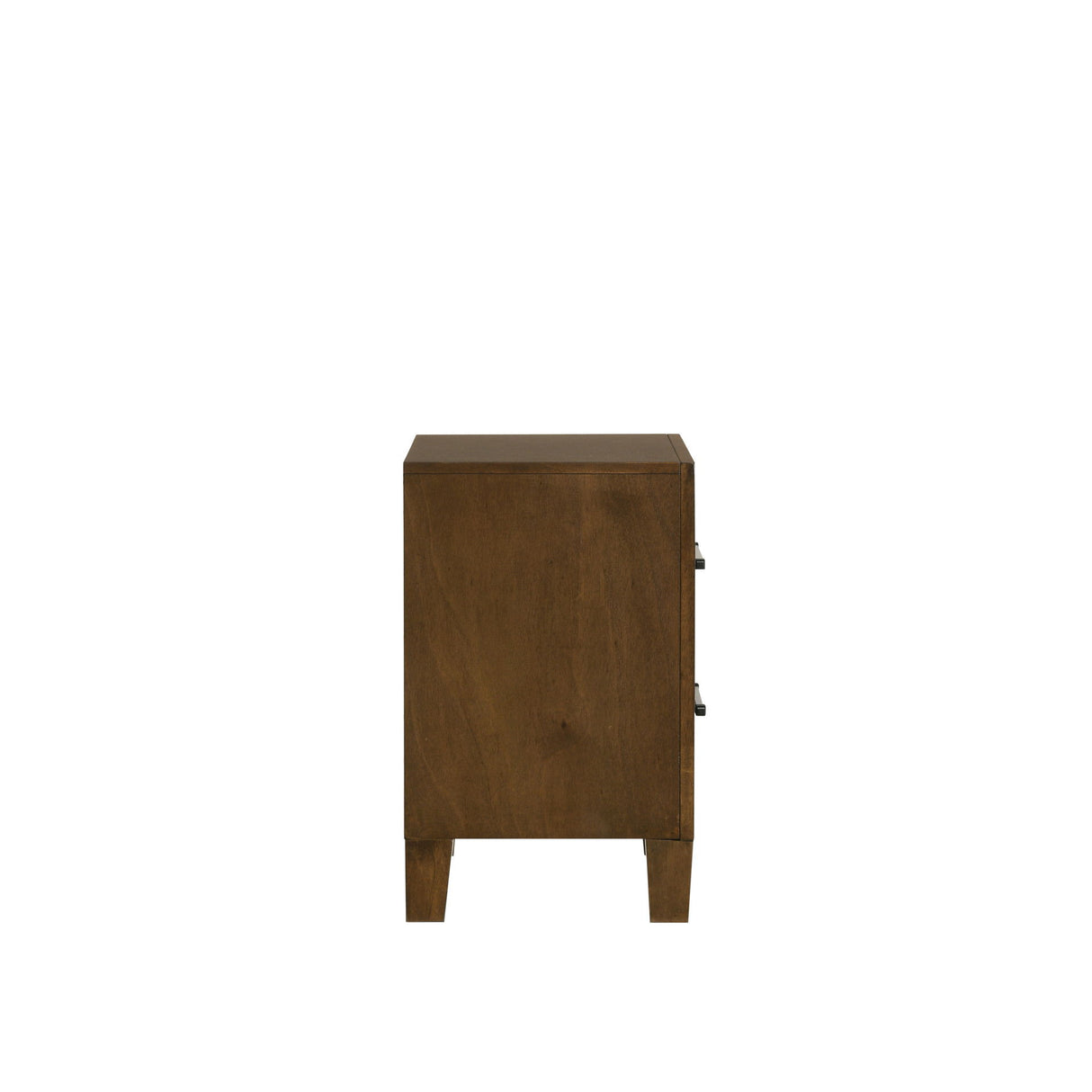 Ballard - 2 Drawer Nightstand