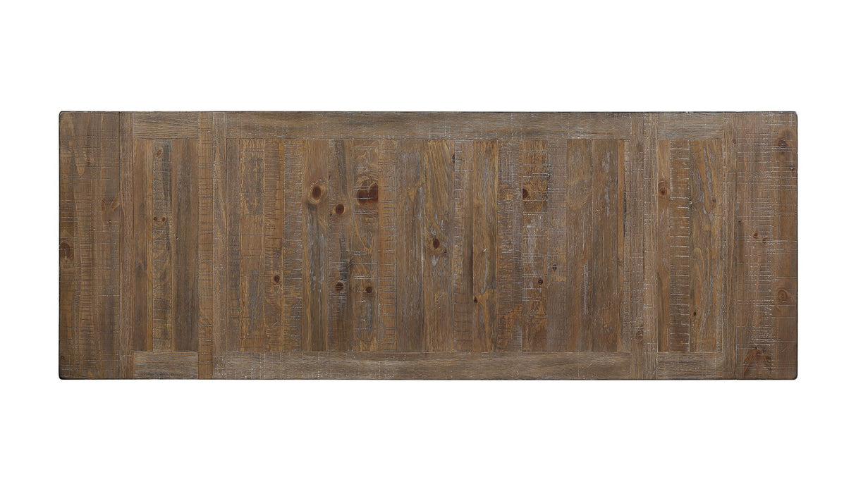 Riverdale - Table