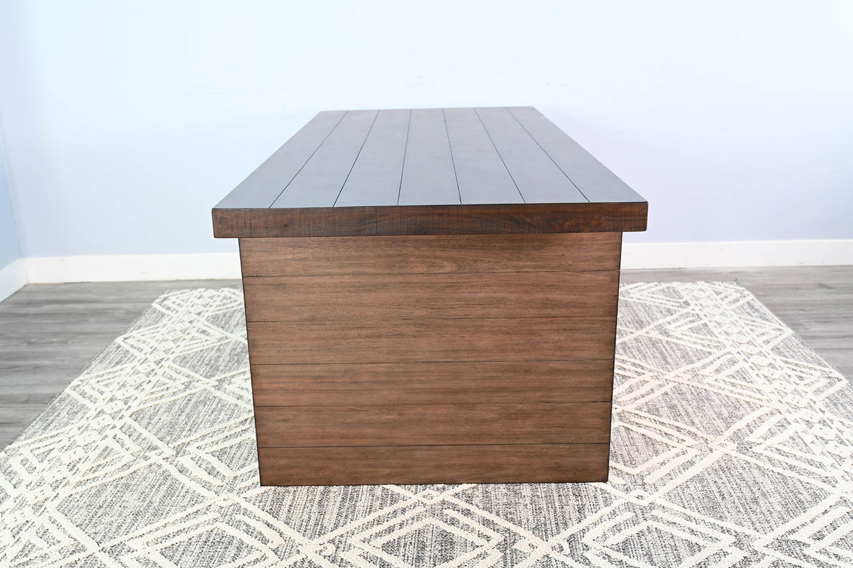 Boise - Counter Dining Set