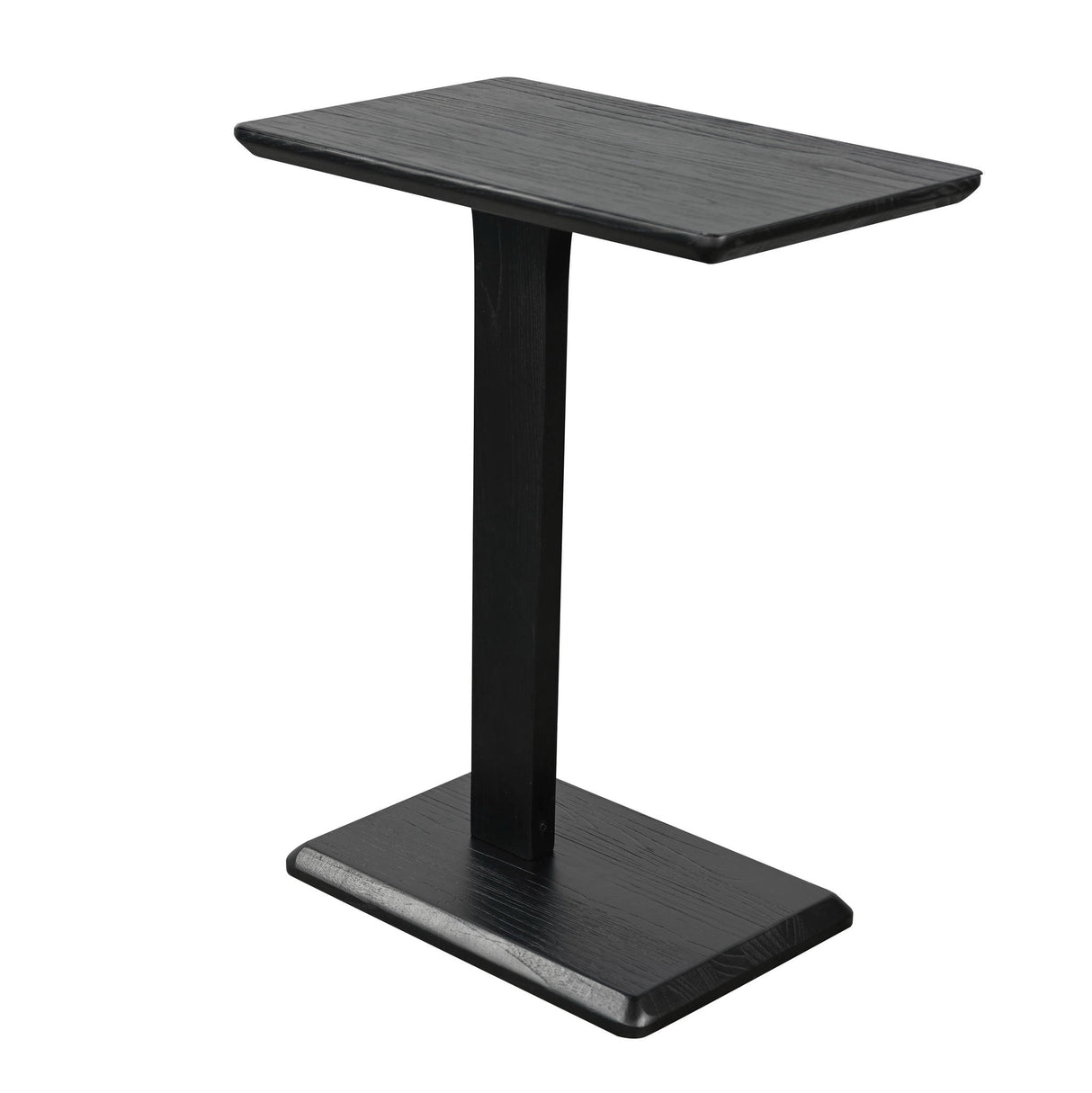 Maven - Drink / Laptop Table