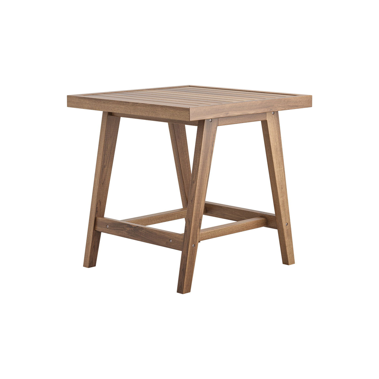 Ashton - Patio Table alternate view 2