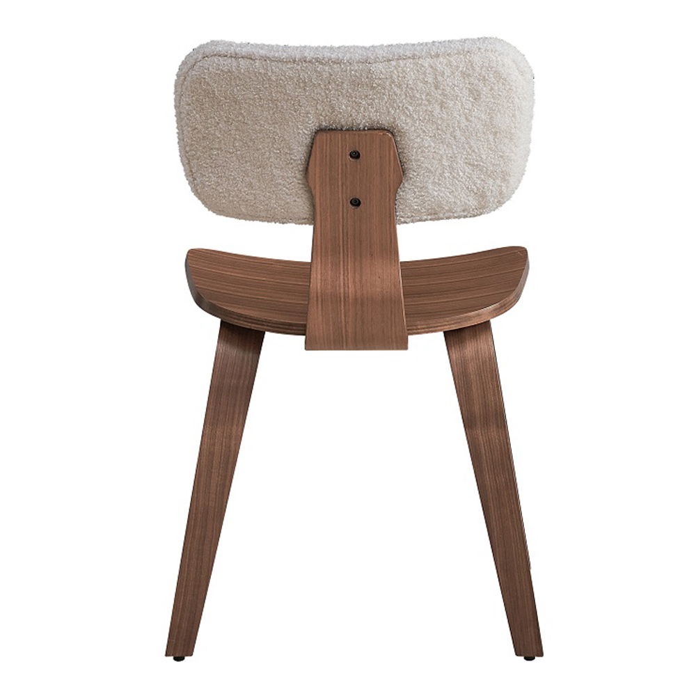 Casson - Side Chair (Set of 2)