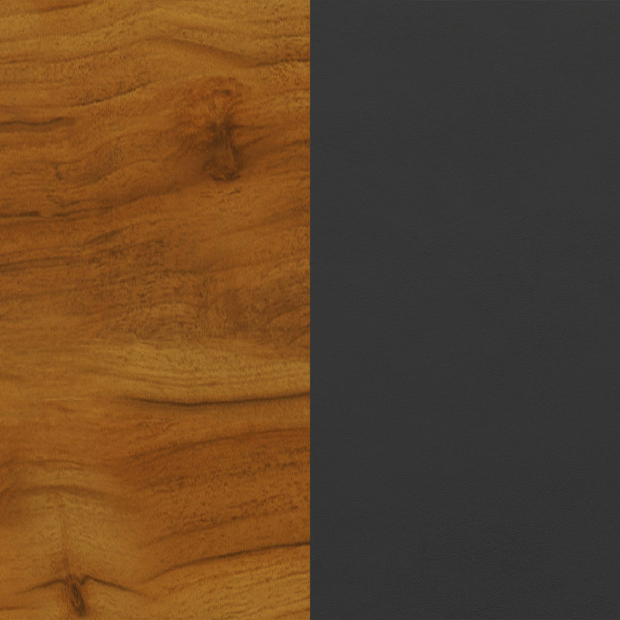 Washington - Fireplace Mantel