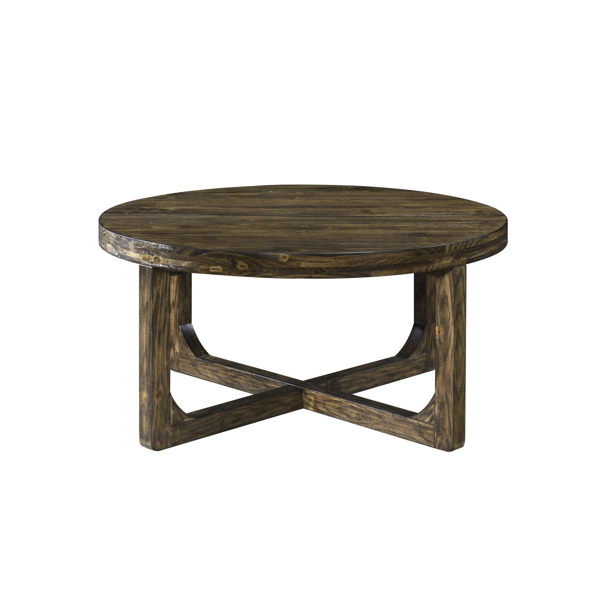 Kerby - Round Table