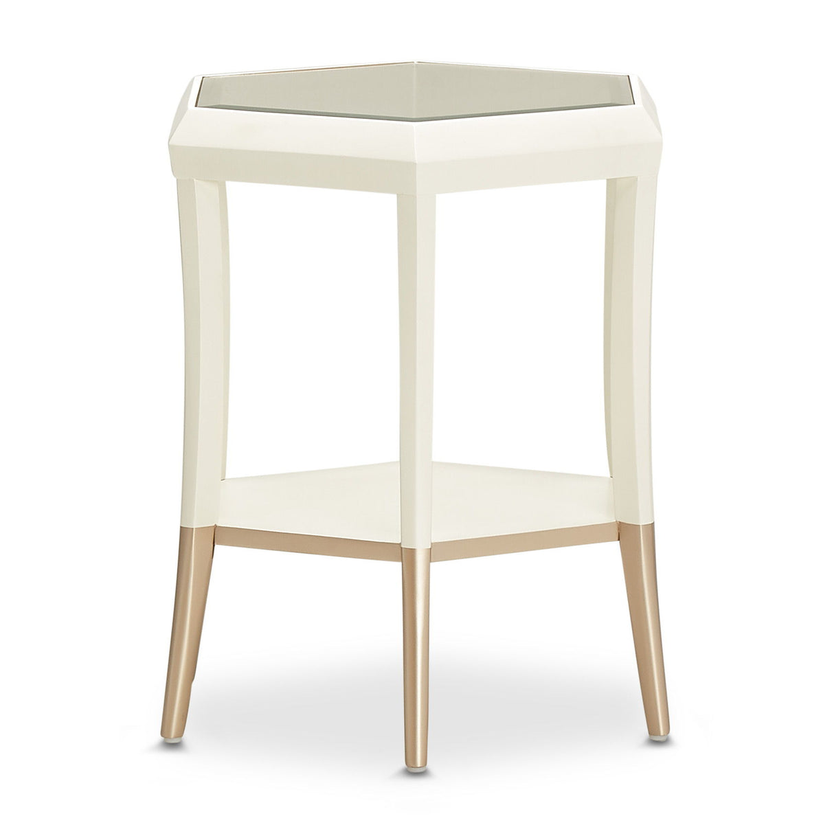 La Rachelle - Table