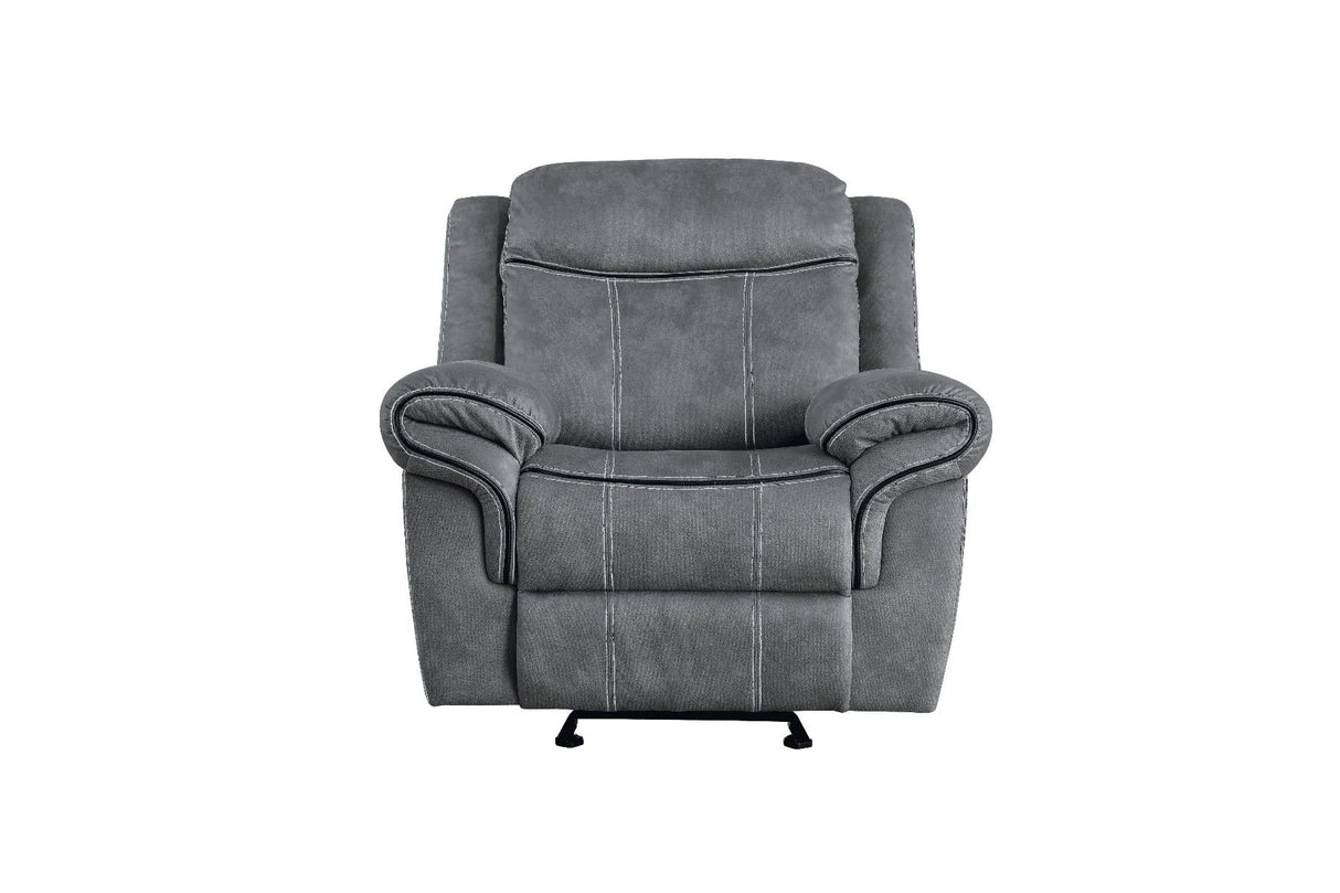 Zubaida - Sillón reclinable Glider