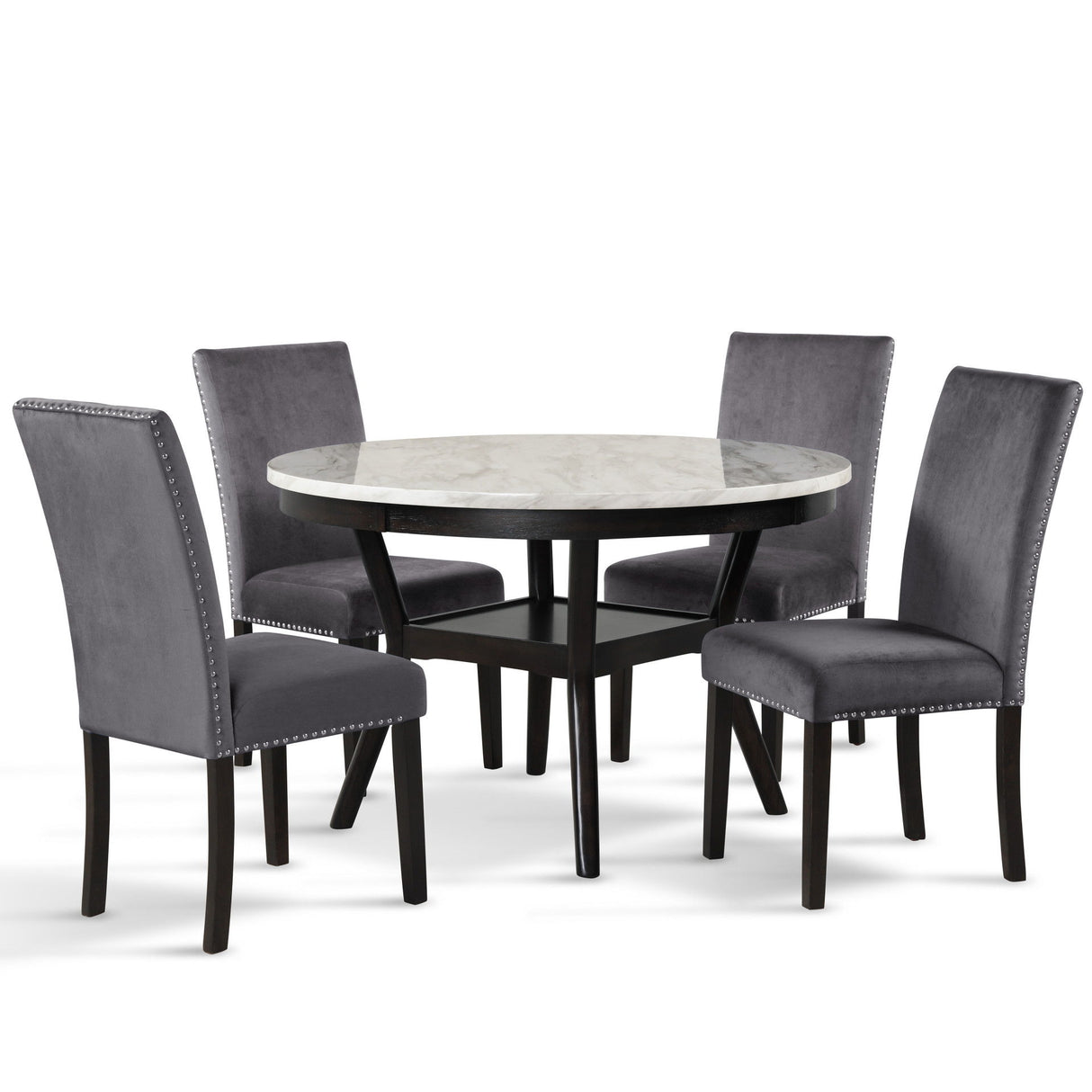Celeste - Dining Room Table