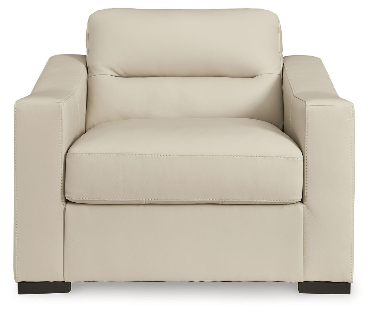 Tesoro Escondido - Sillón y medio - Almendra