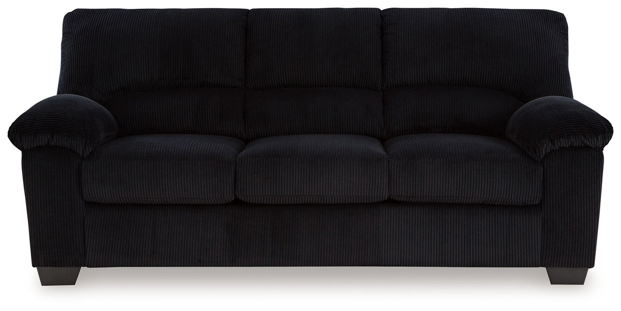 SimpleJoy - Sofa