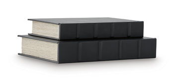 Samwell - Box Set (Set of 2)