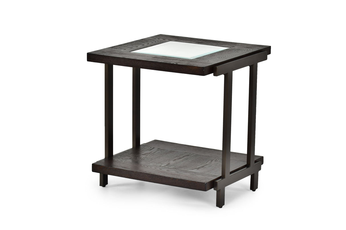 Terrell - Table