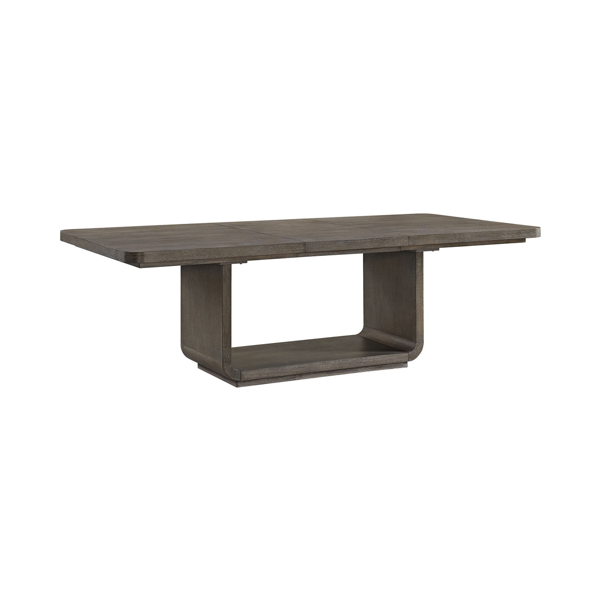 Hollywood Park - Standard Height Dining Set