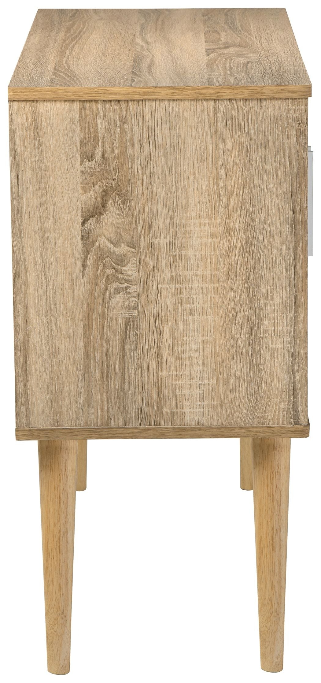 Orinfield - Mueble auxiliar