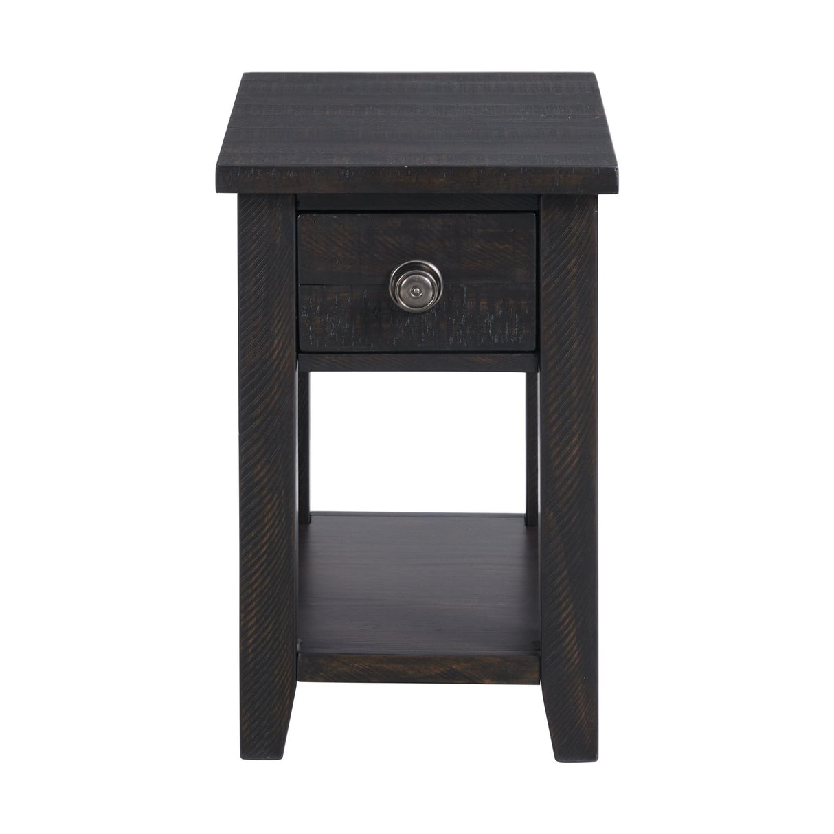Kendyl - Occasional Table