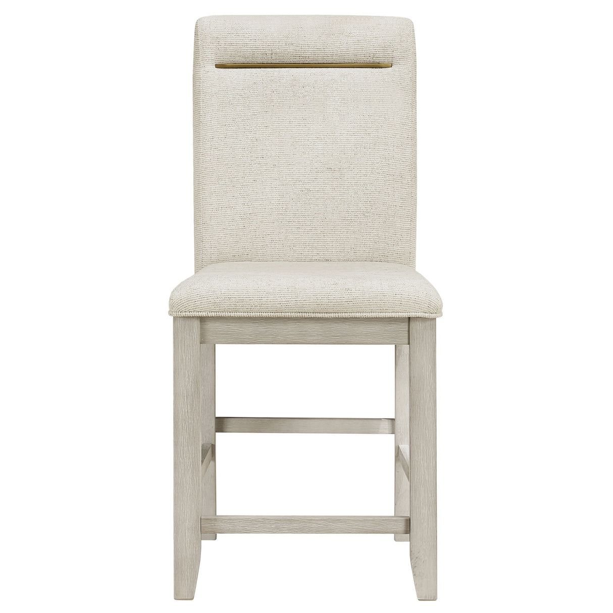 Garland - Counter Chair - Sand