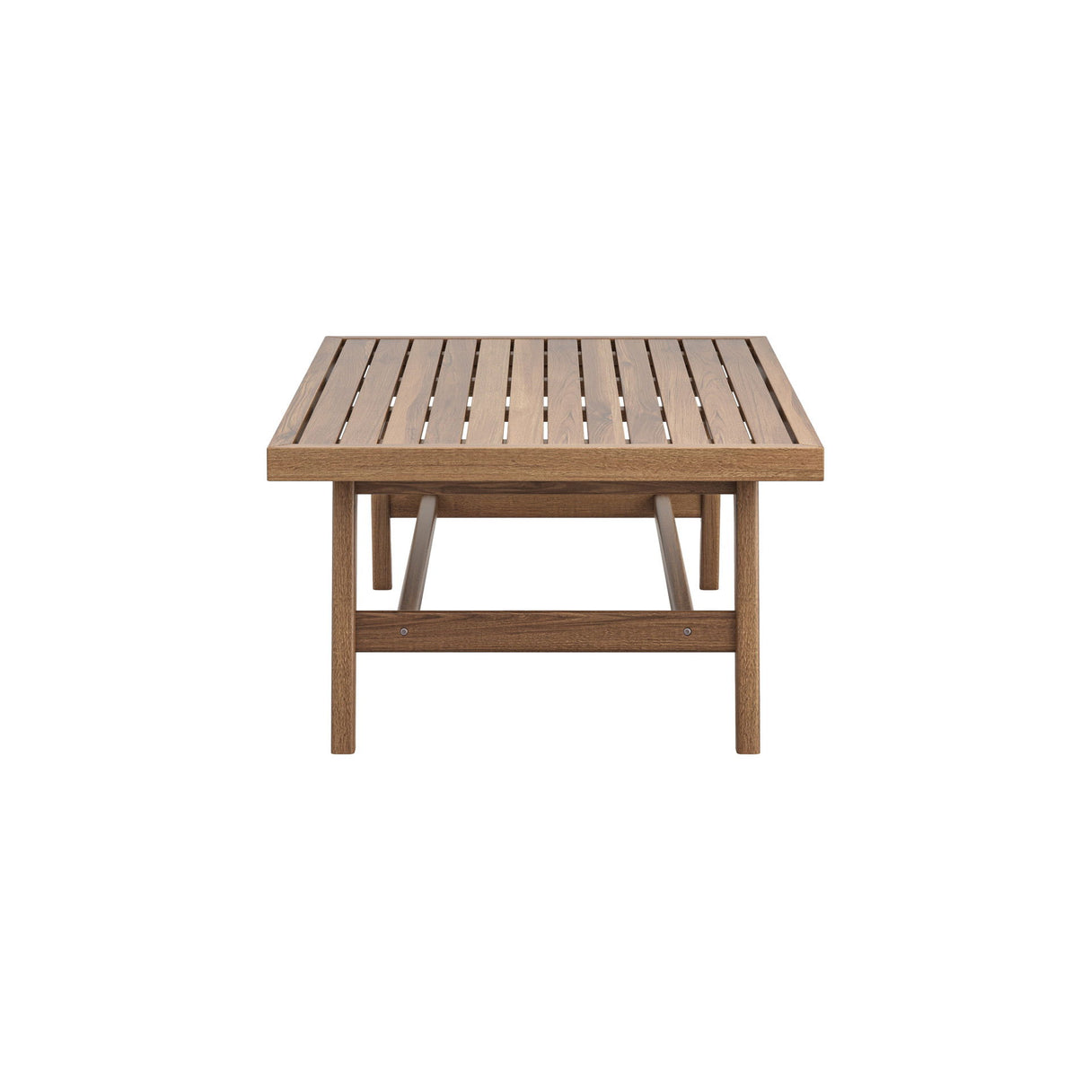 Ashton - Patio Table alternate view 3