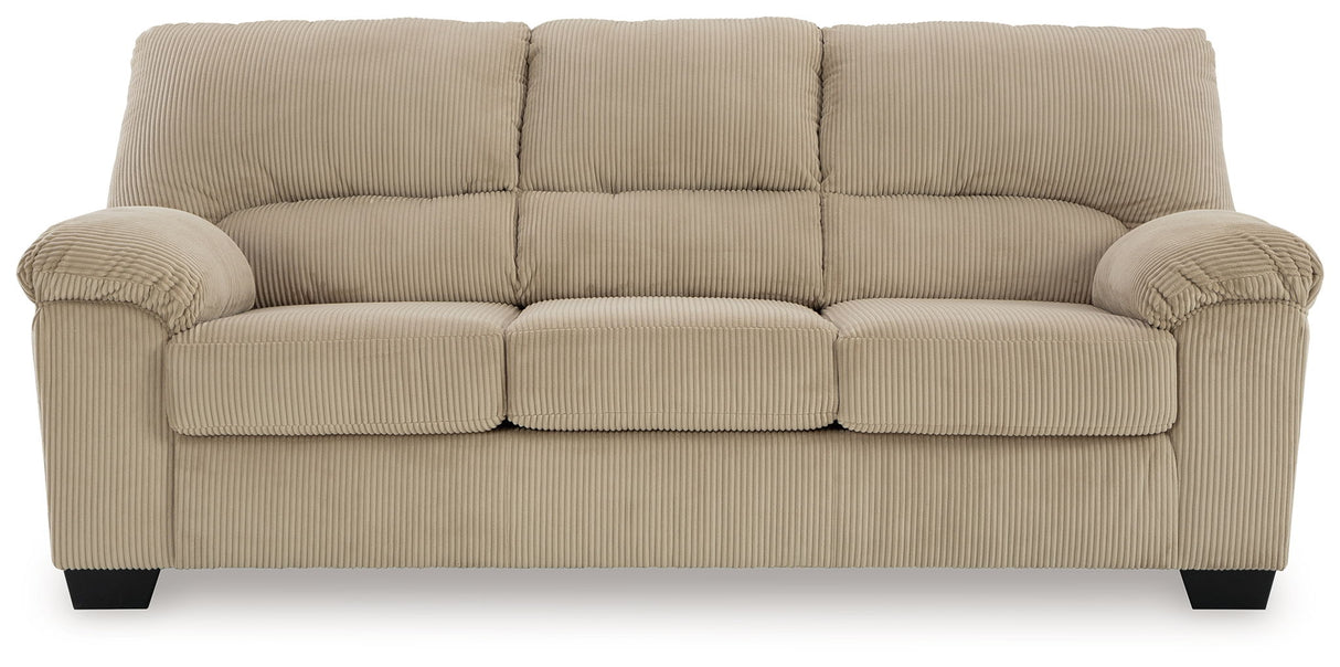 SimpleJoy - Living Room Set