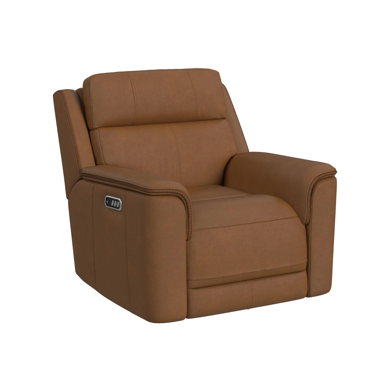 Mustang - Sillón reclinable P3