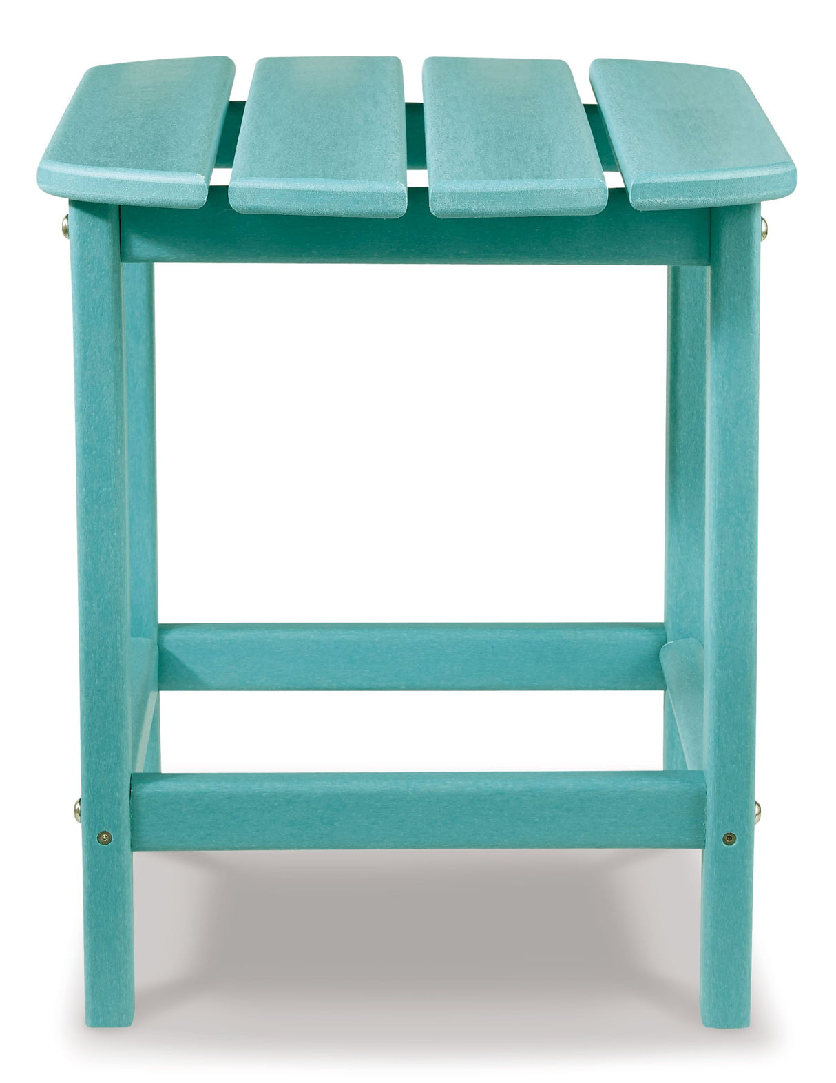 Sundown Treasure - Mesa auxiliar para exterior