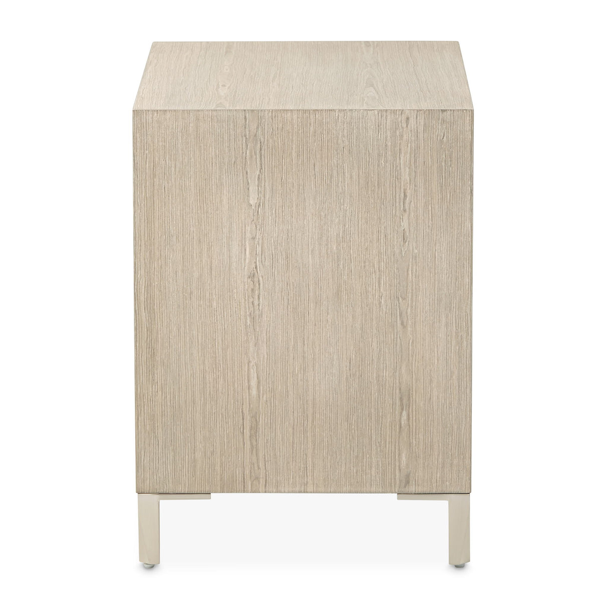 Lotus Bay - Nightstand