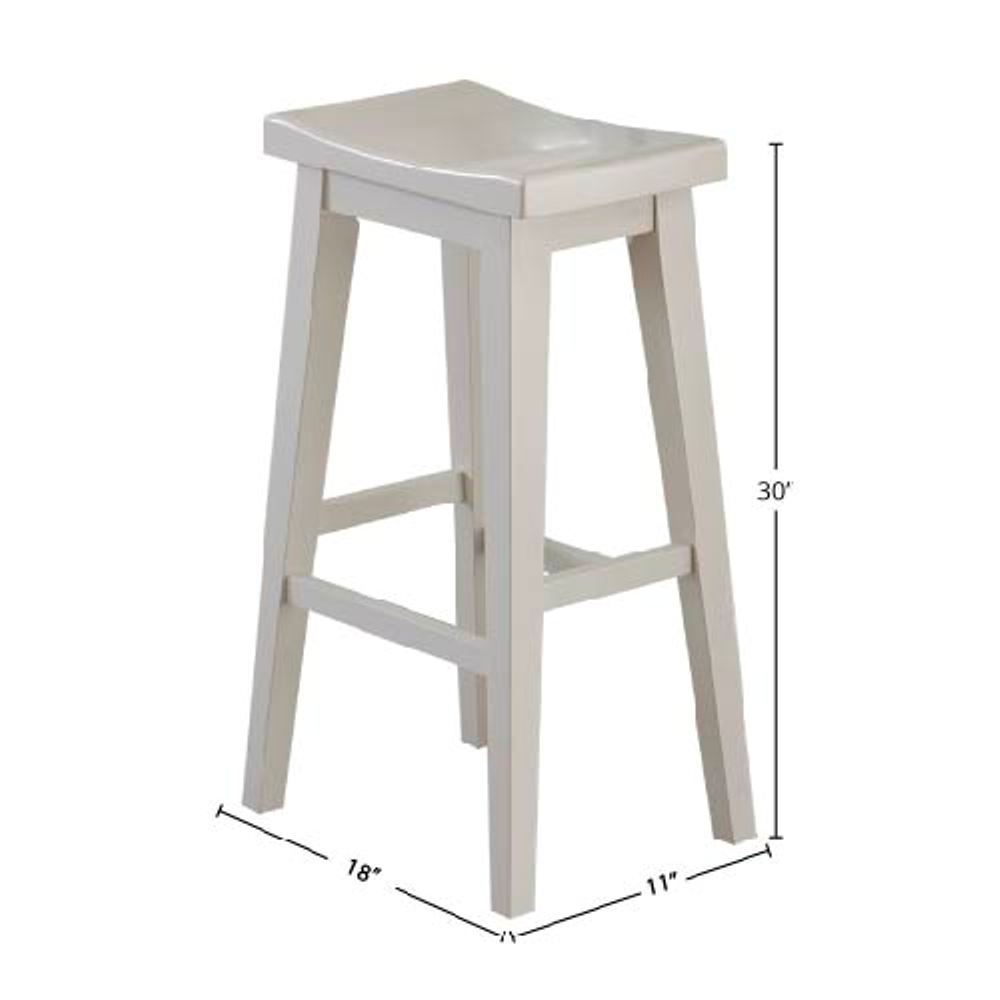 Americana Modern Dining - Stool