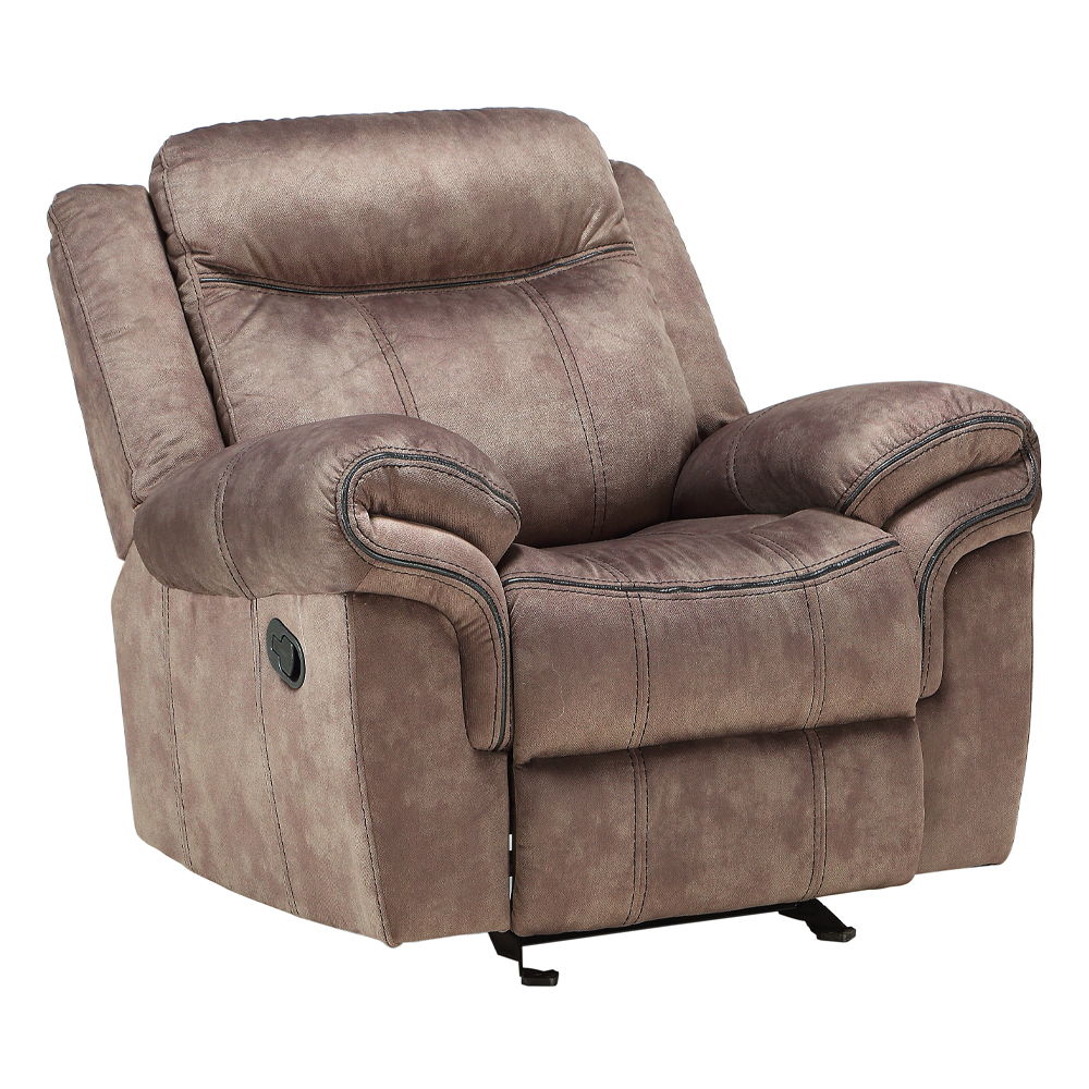 Zubaida - Sillón reclinable Glider