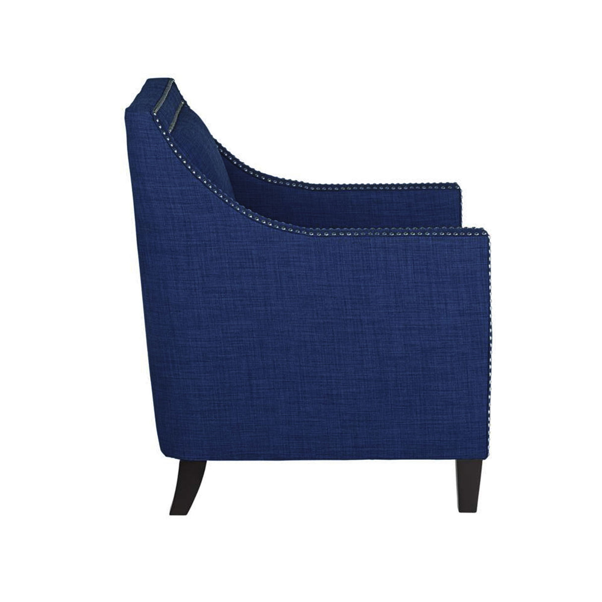 Erica - Sillón de acento