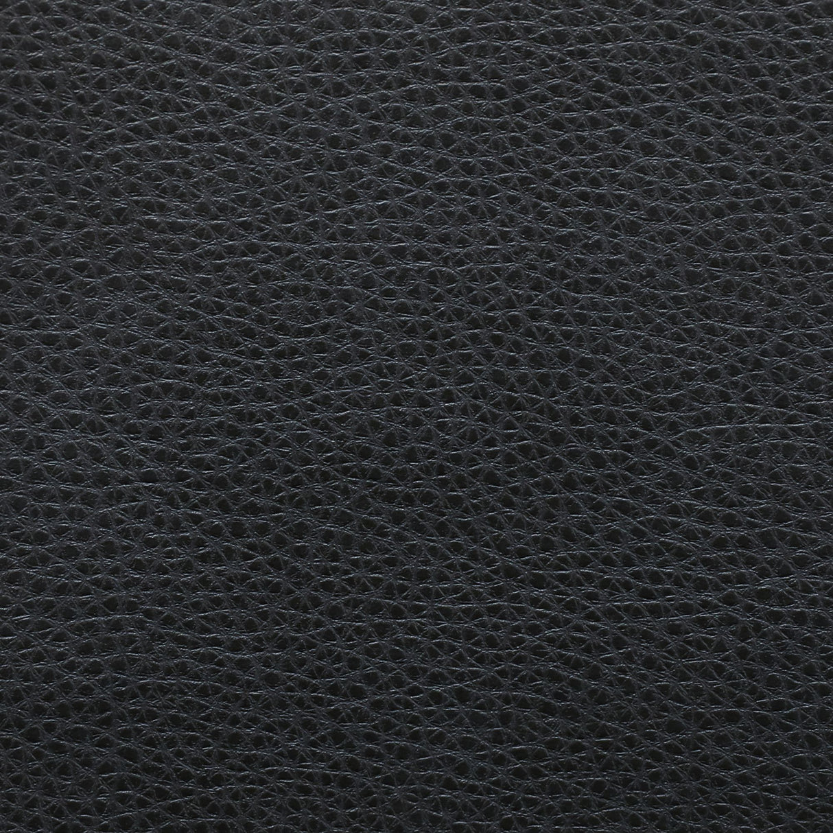 Horizon - Sofa With Wood Front And 2 Pillows