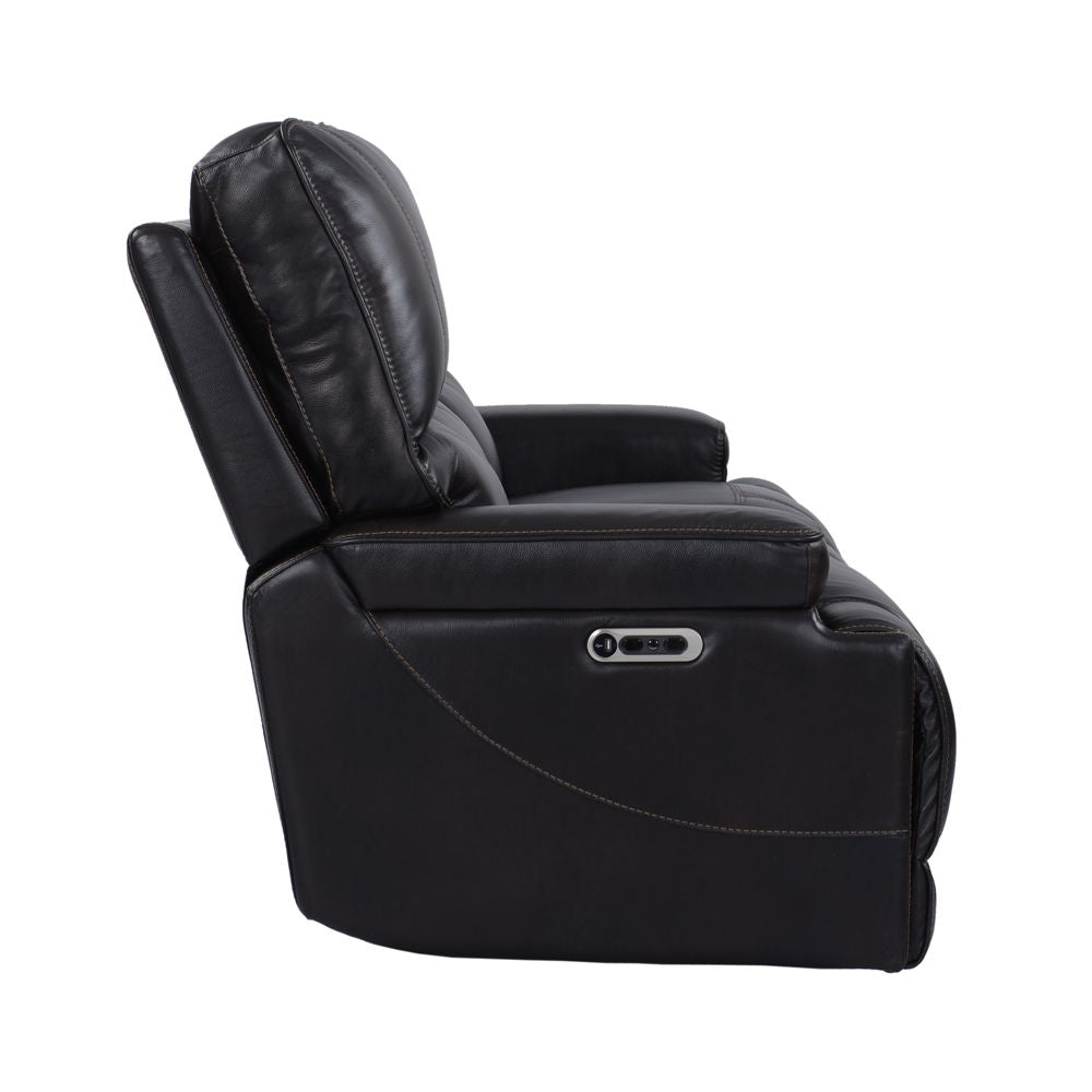 Whitman - Powered By Freemotion Living Room Set