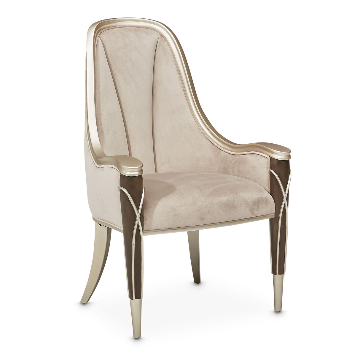 Villa Cherie - Dining Arm Chair