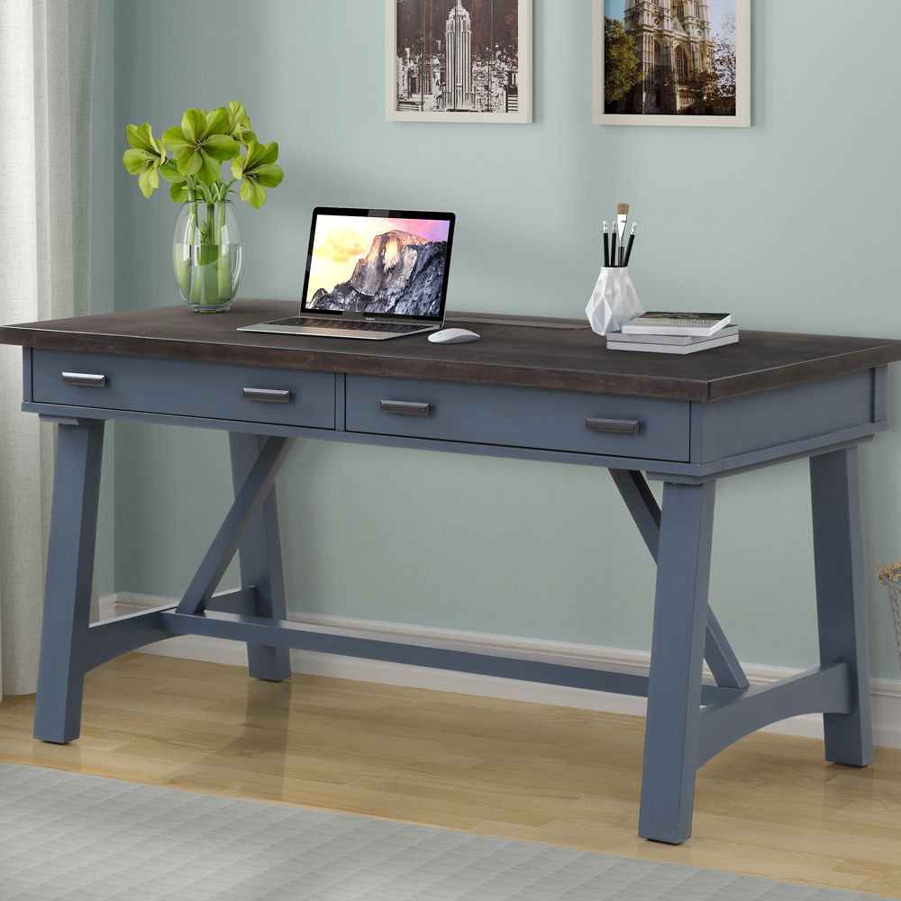 Americana Modern - Writing Desk alternate view 5