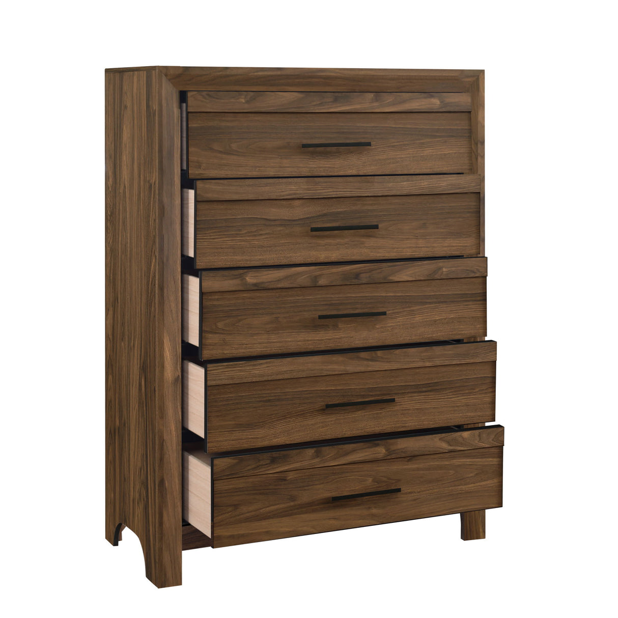 Biscayne - Chest