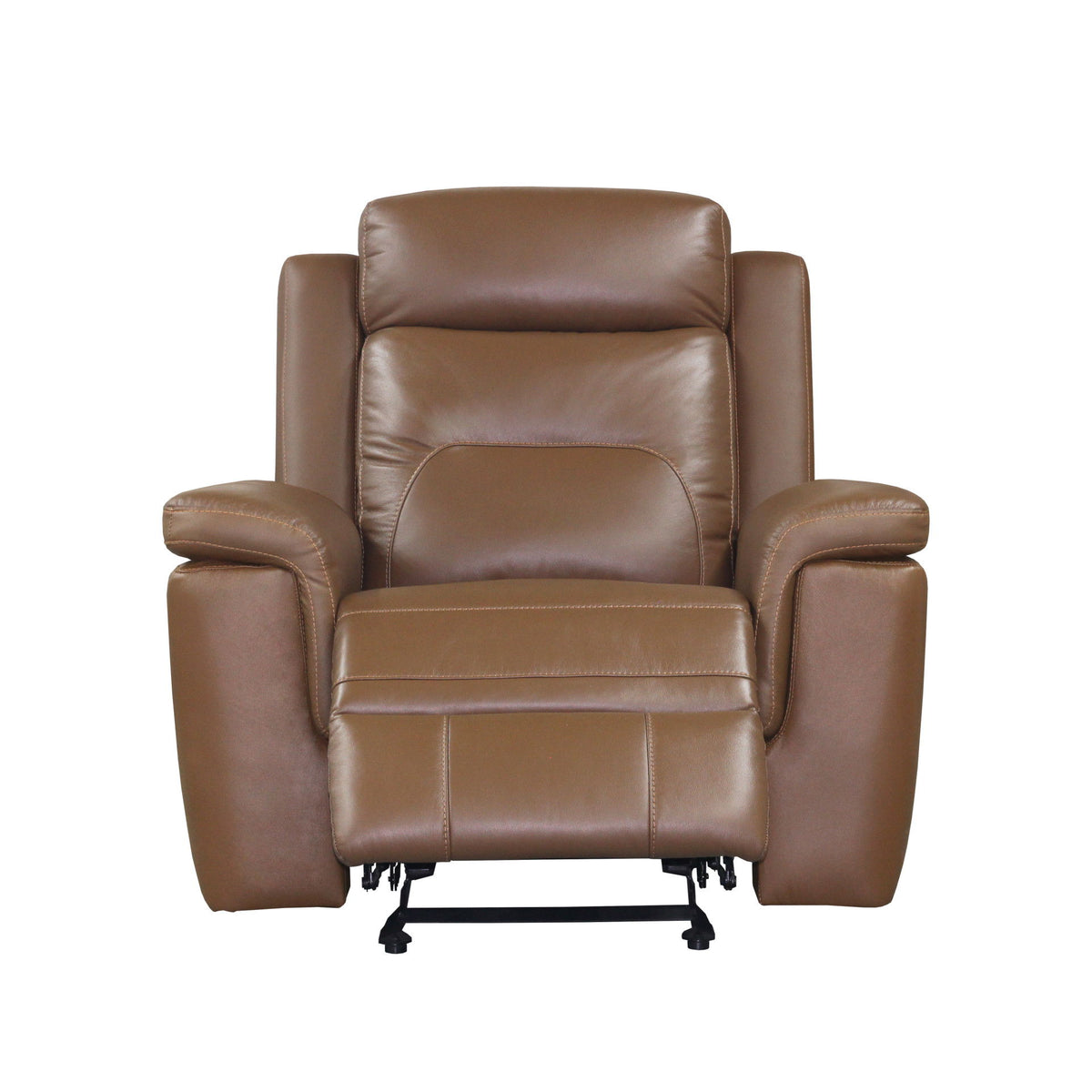 Keldon - Glider Recliner