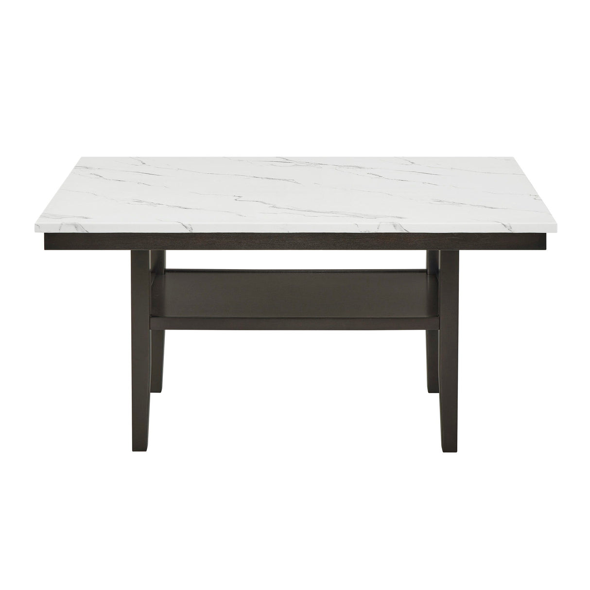 Carissa - Mesa