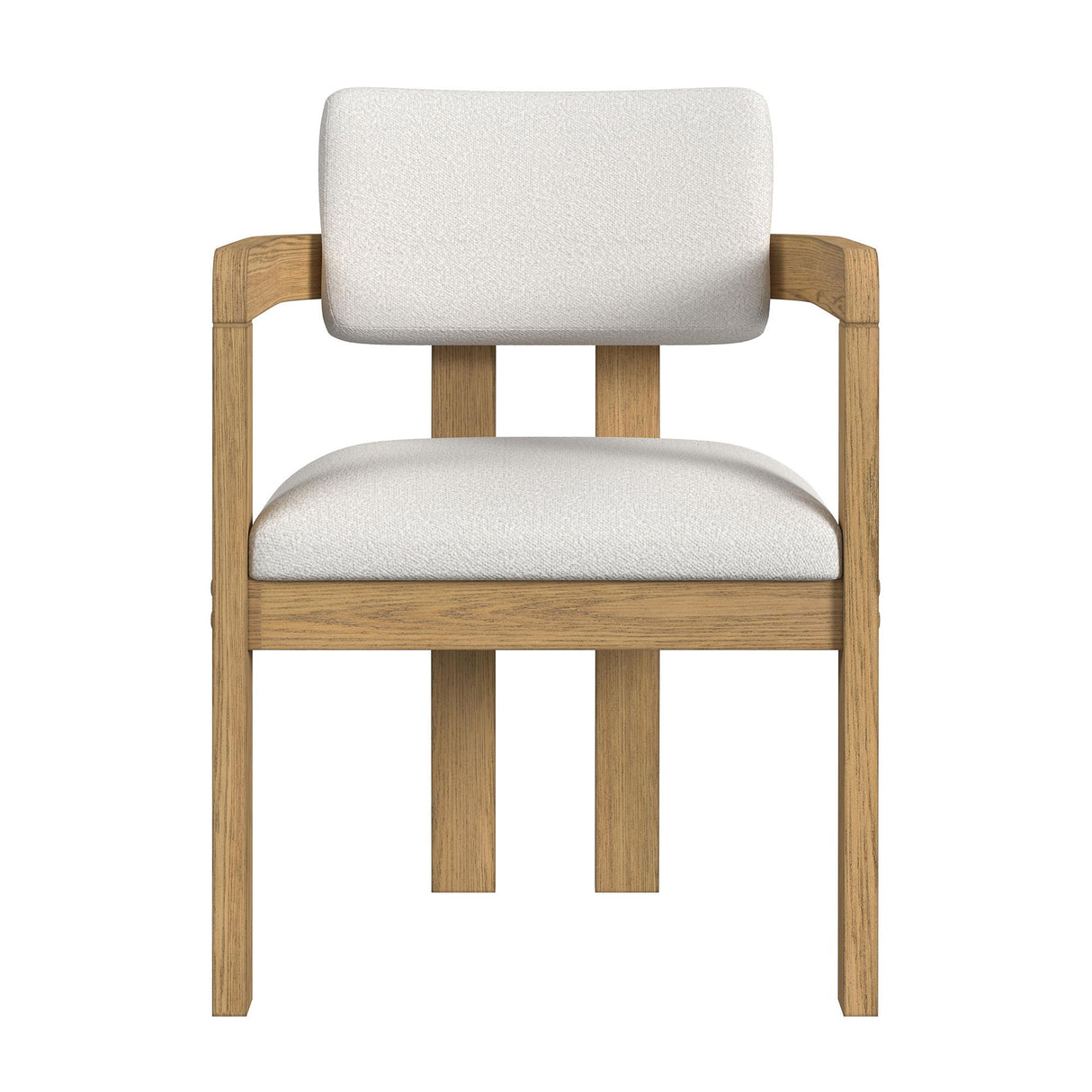 Portland - Sillón (Juego de 2)