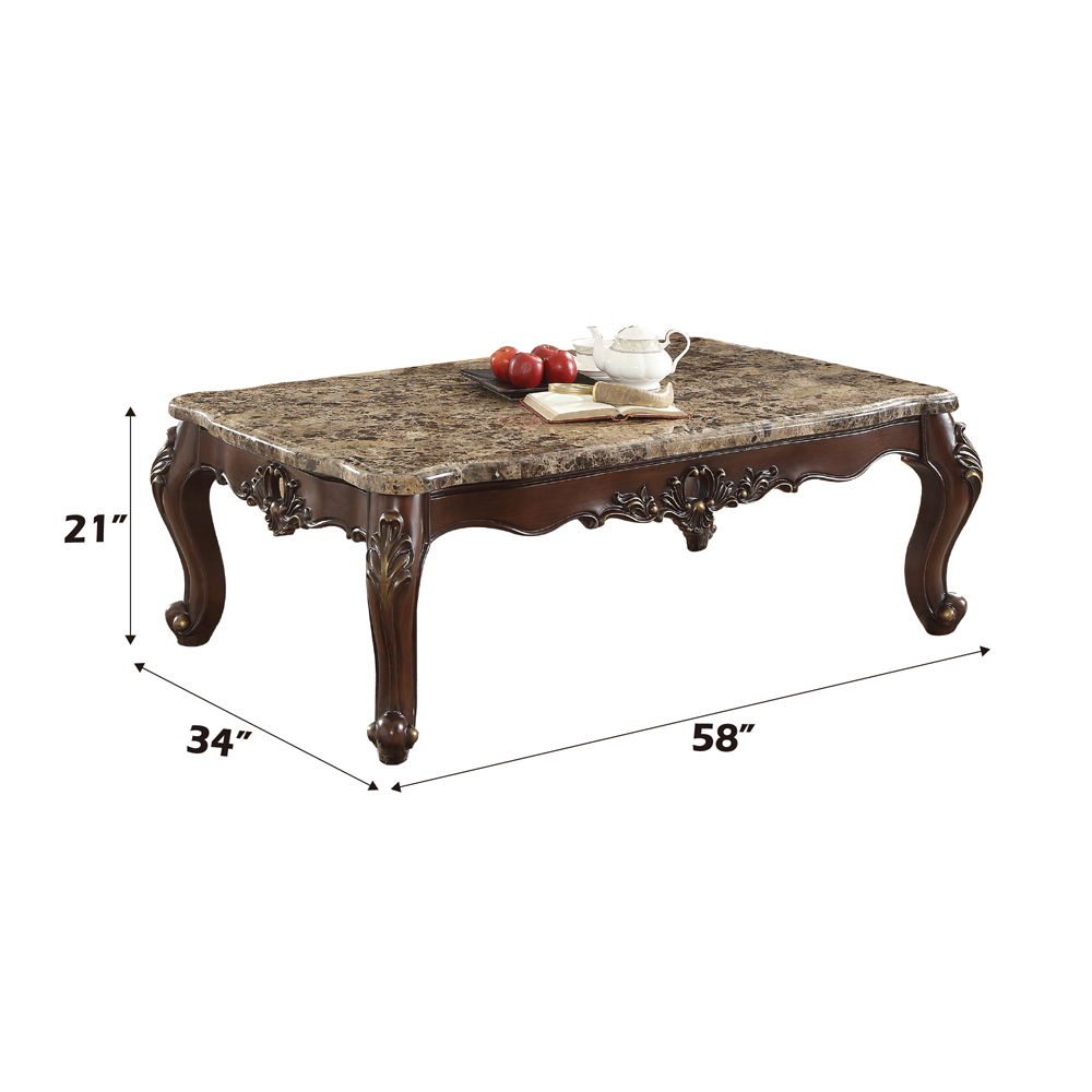 Devayne - Table