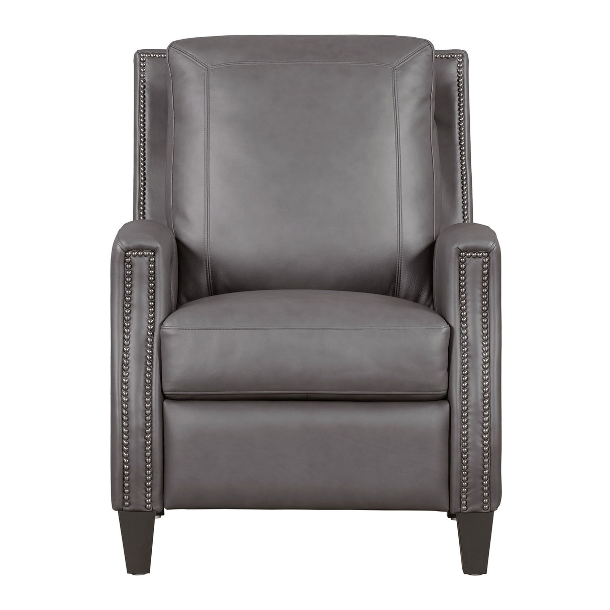 Hunter - Sillón Reclinable Alto Inalámbrico