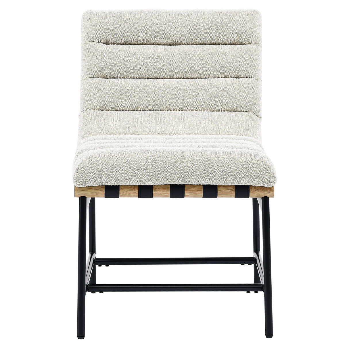 Nicco - Dining Chair (Set of 2)