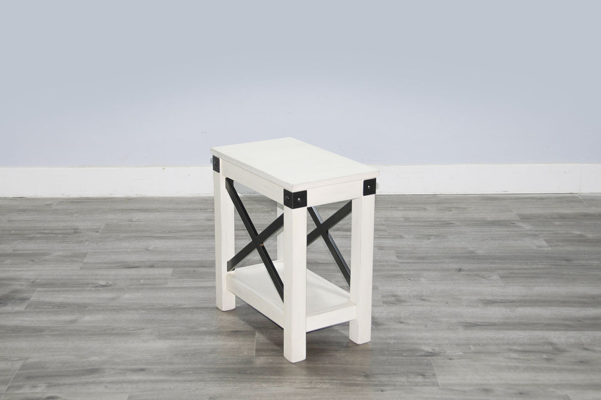 Bayside - Table