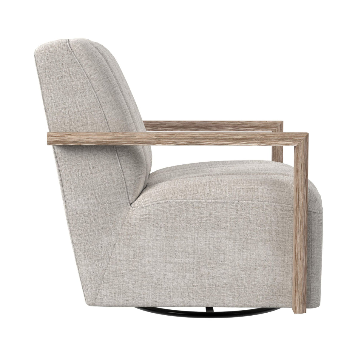 Blaze - Swivel Chair
