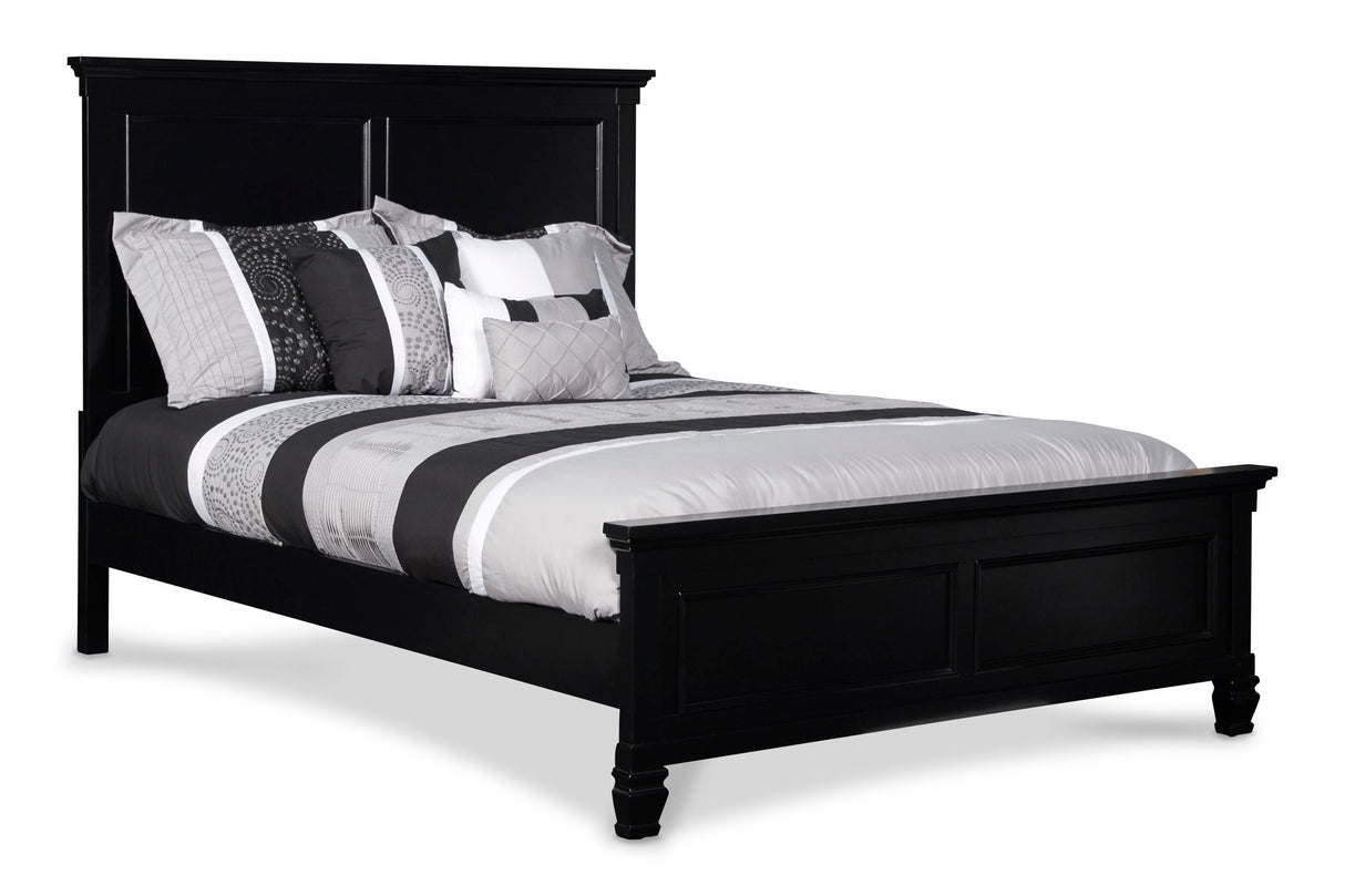 Tamarack - Cama