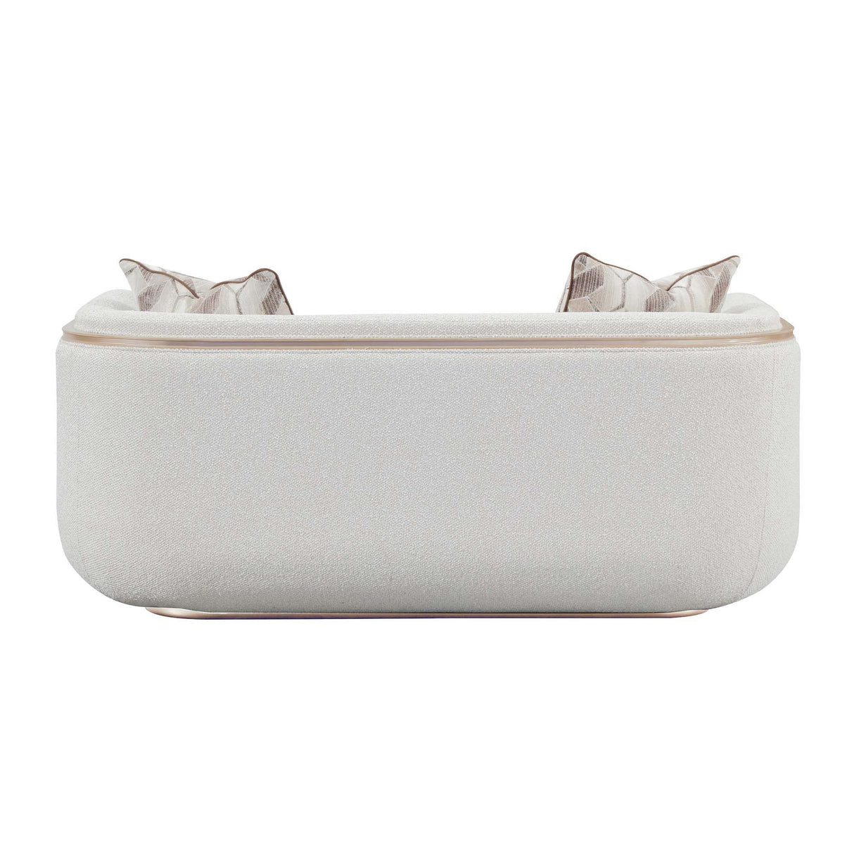 West Kensington - Loveseat