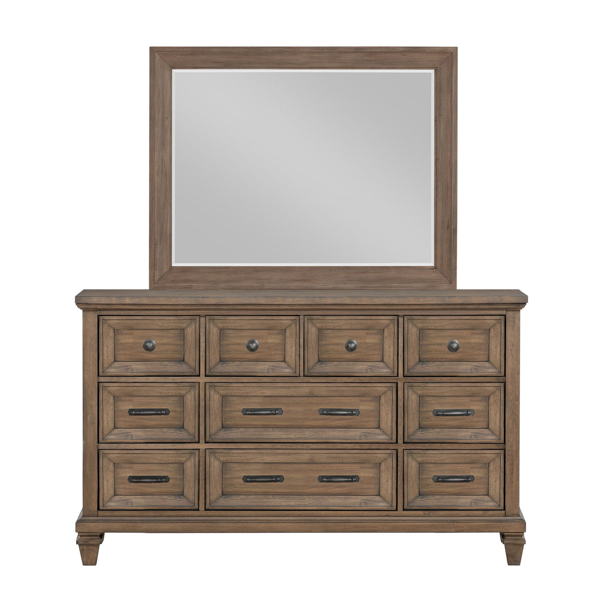 Mariana - Dresser