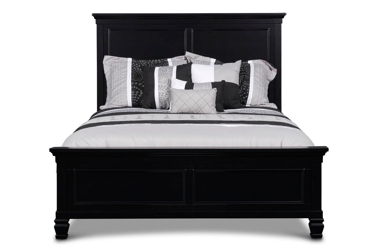 Tamarack - Cama