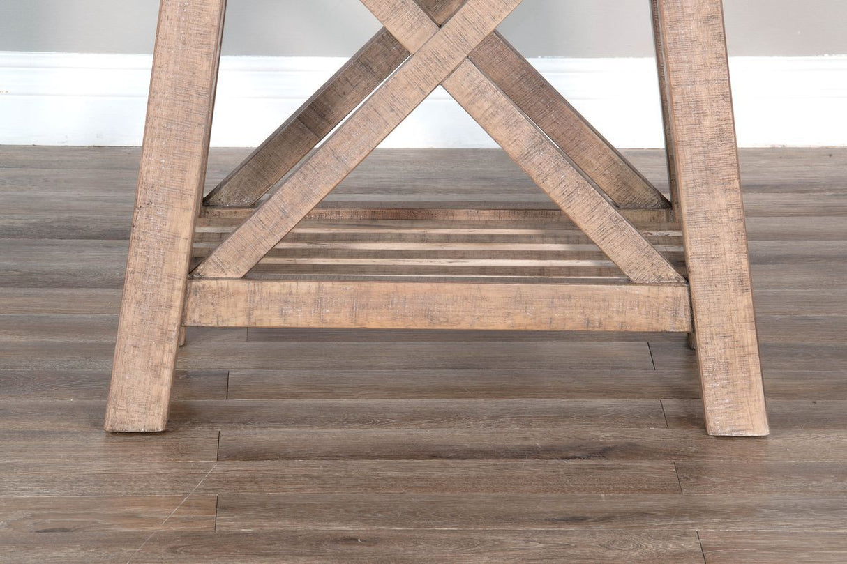 Vivian - Table
