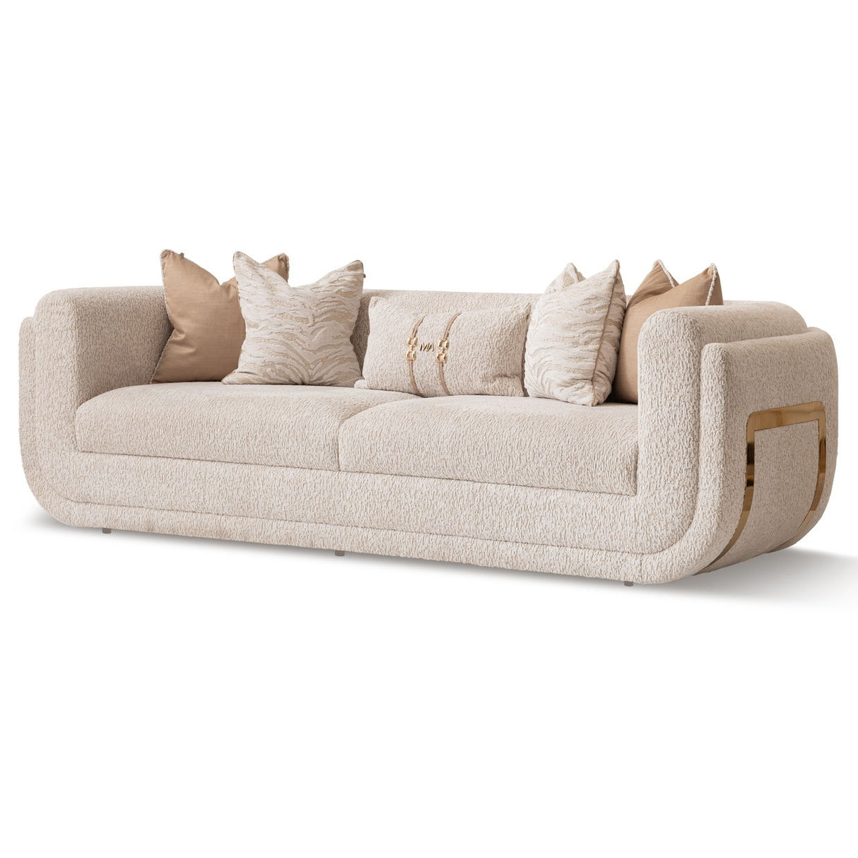 Savannah Breeze - Sofa