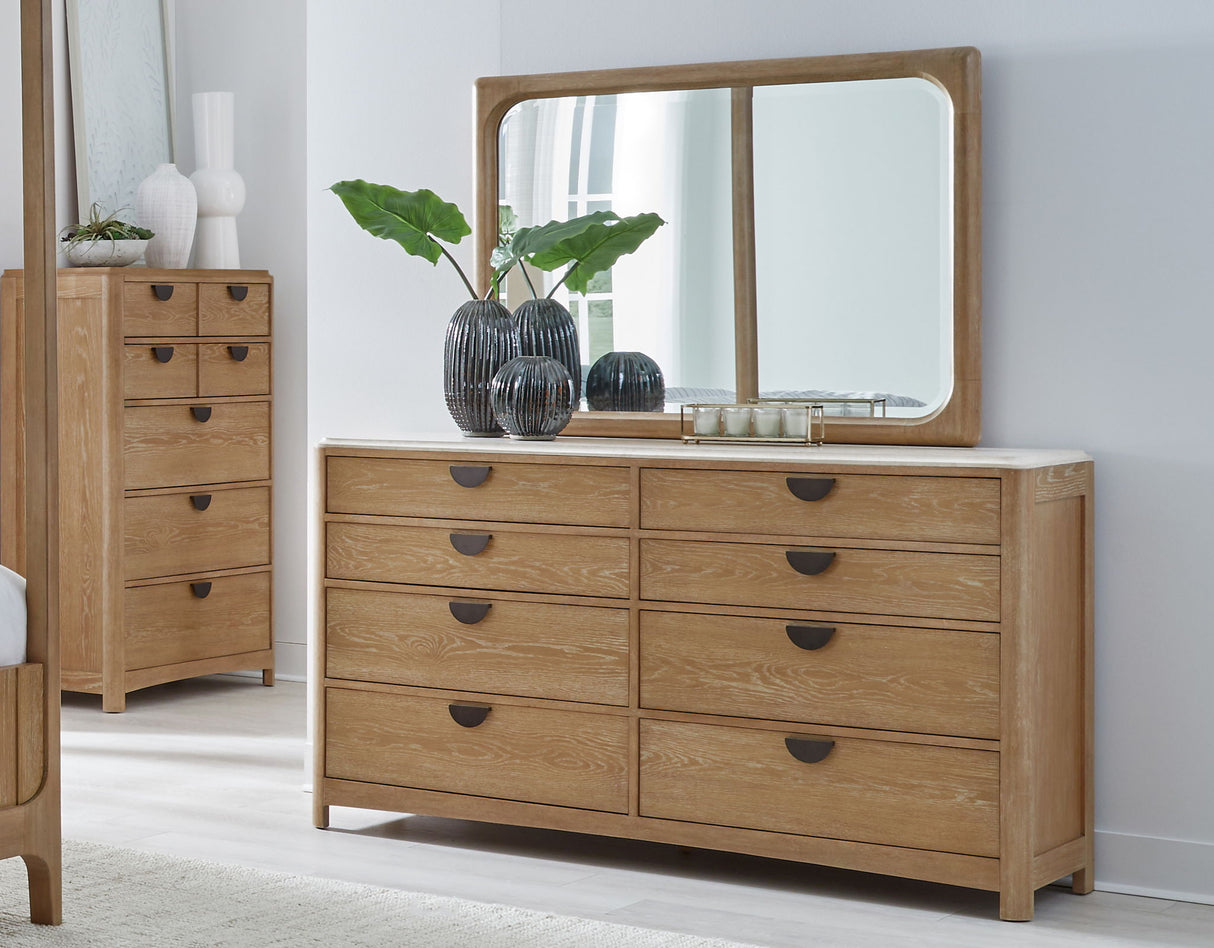 Escape - Dresser