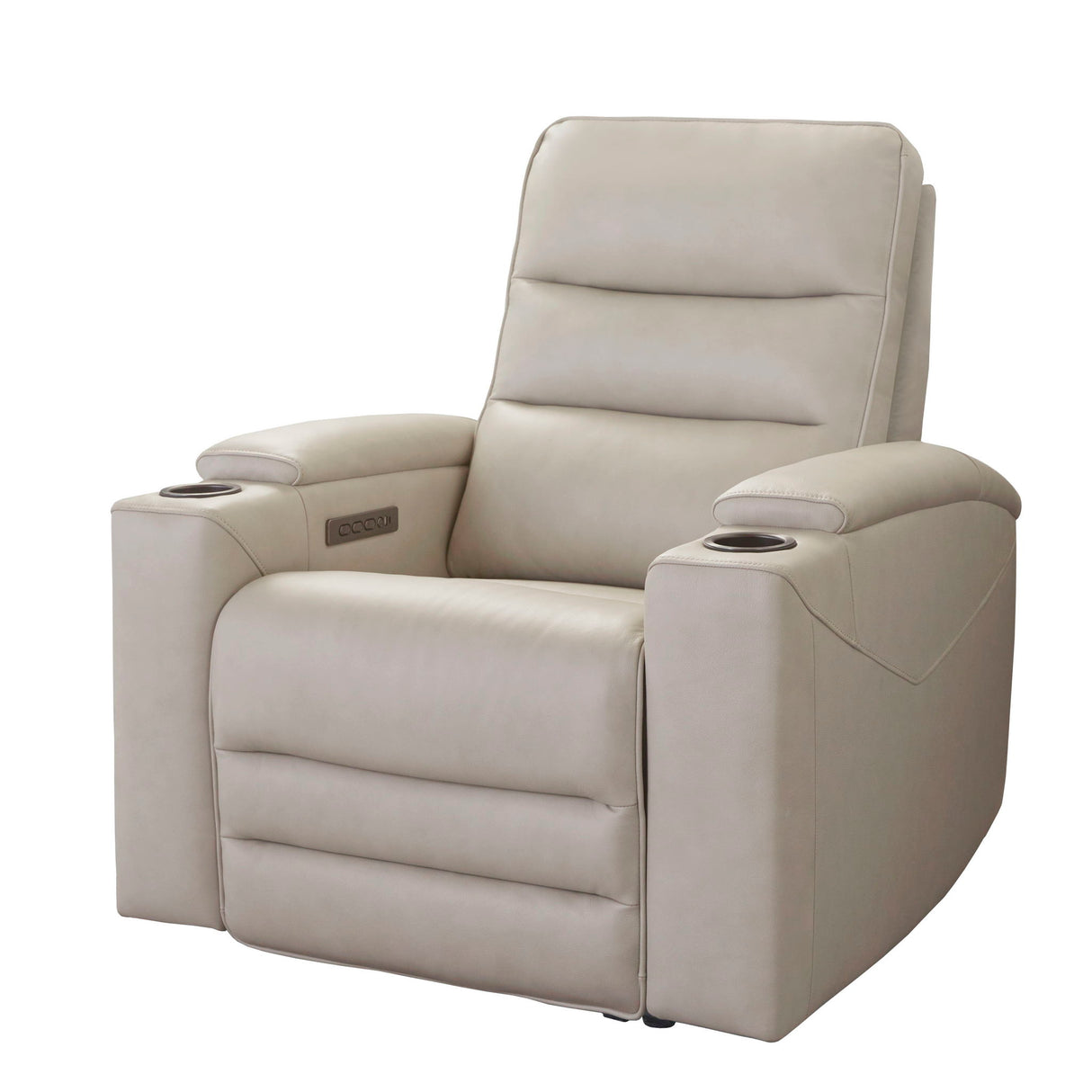 Nexus - Reclinable con Gravedad Cero Power