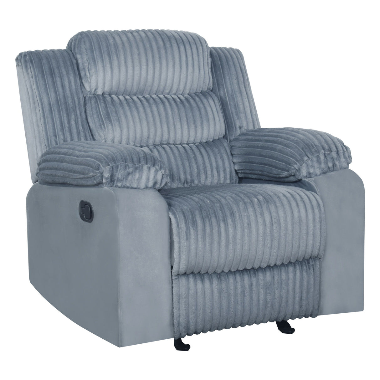 Willow - Sillón reclinable deslizante