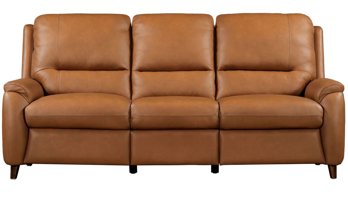 Austin - Power Reclining Sofa Set